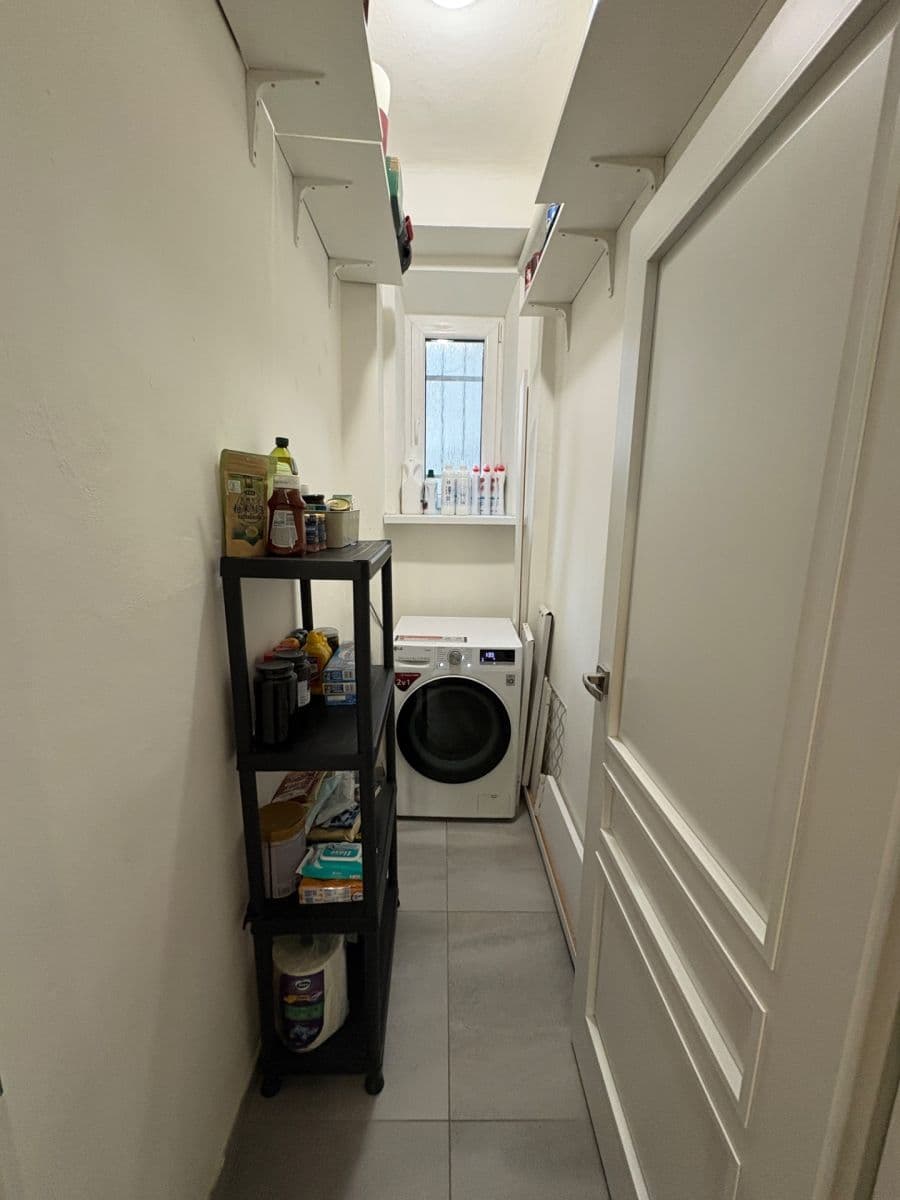 Prodej bytu 3+kk 72 m², Na Zlatnici, Praha, Praha Prodej bytu 3+kk 72 m², Na Zlatnici, Praha, Praha