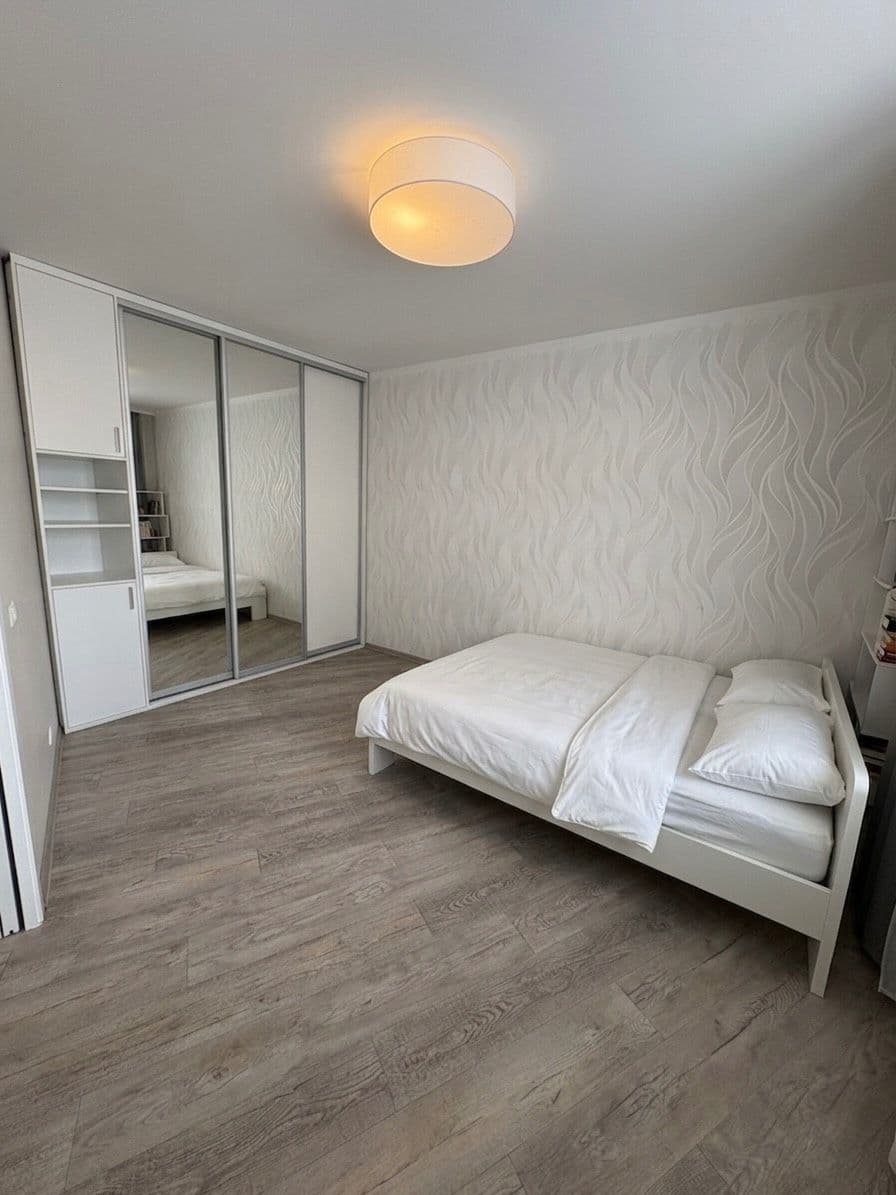 Prodej bytu 3+kk 72 m², Na Zlatnici, Praha, Praha Prodej bytu 3+kk 72 m², Na Zlatnici, Praha, Praha