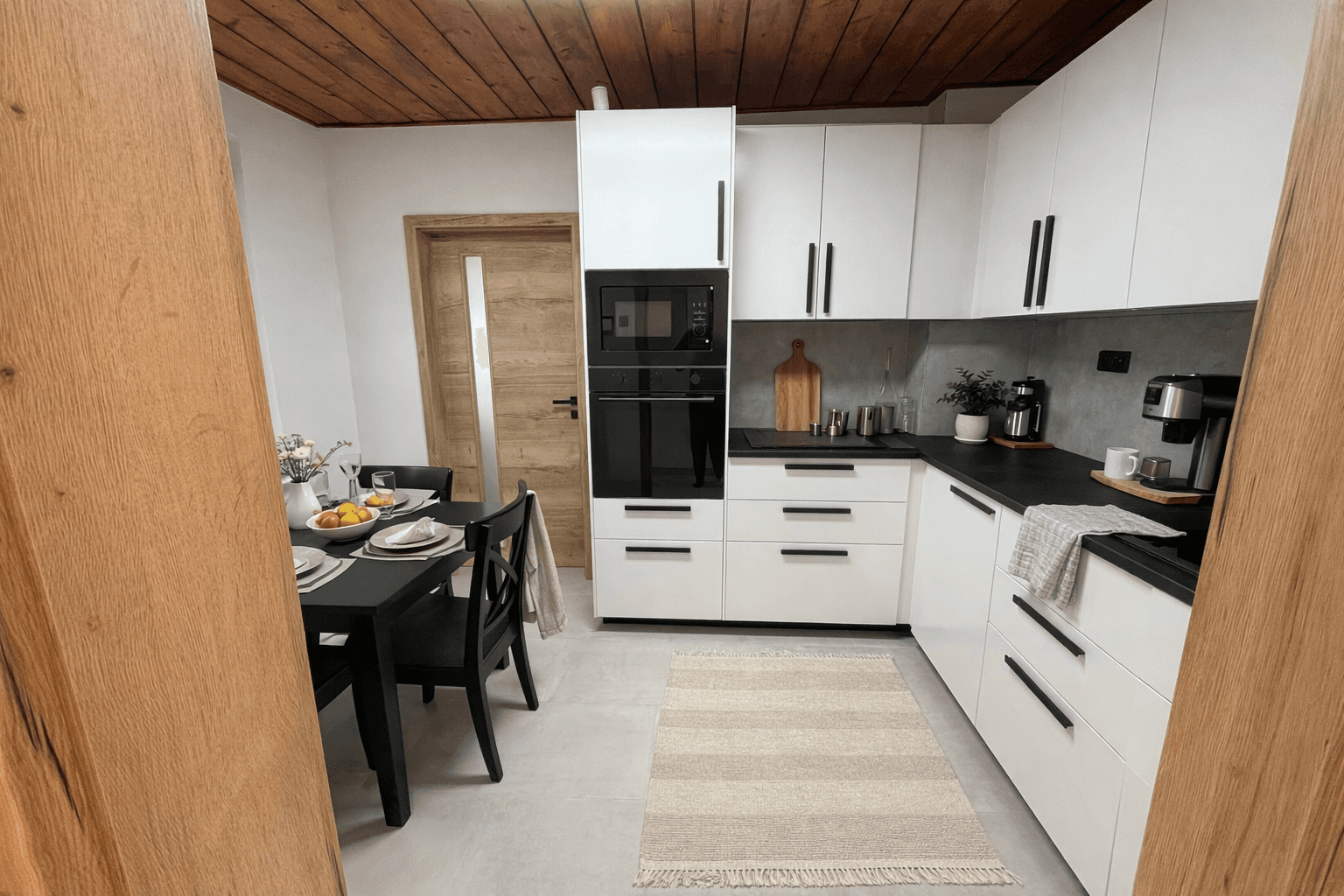 Pronájem bytu 1+1 35 m², Dřínová, Brno, Jihomoravský kraj Pronájem bytu 1+1 35 m², Dřínová, Brno, Jihomoravský kraj