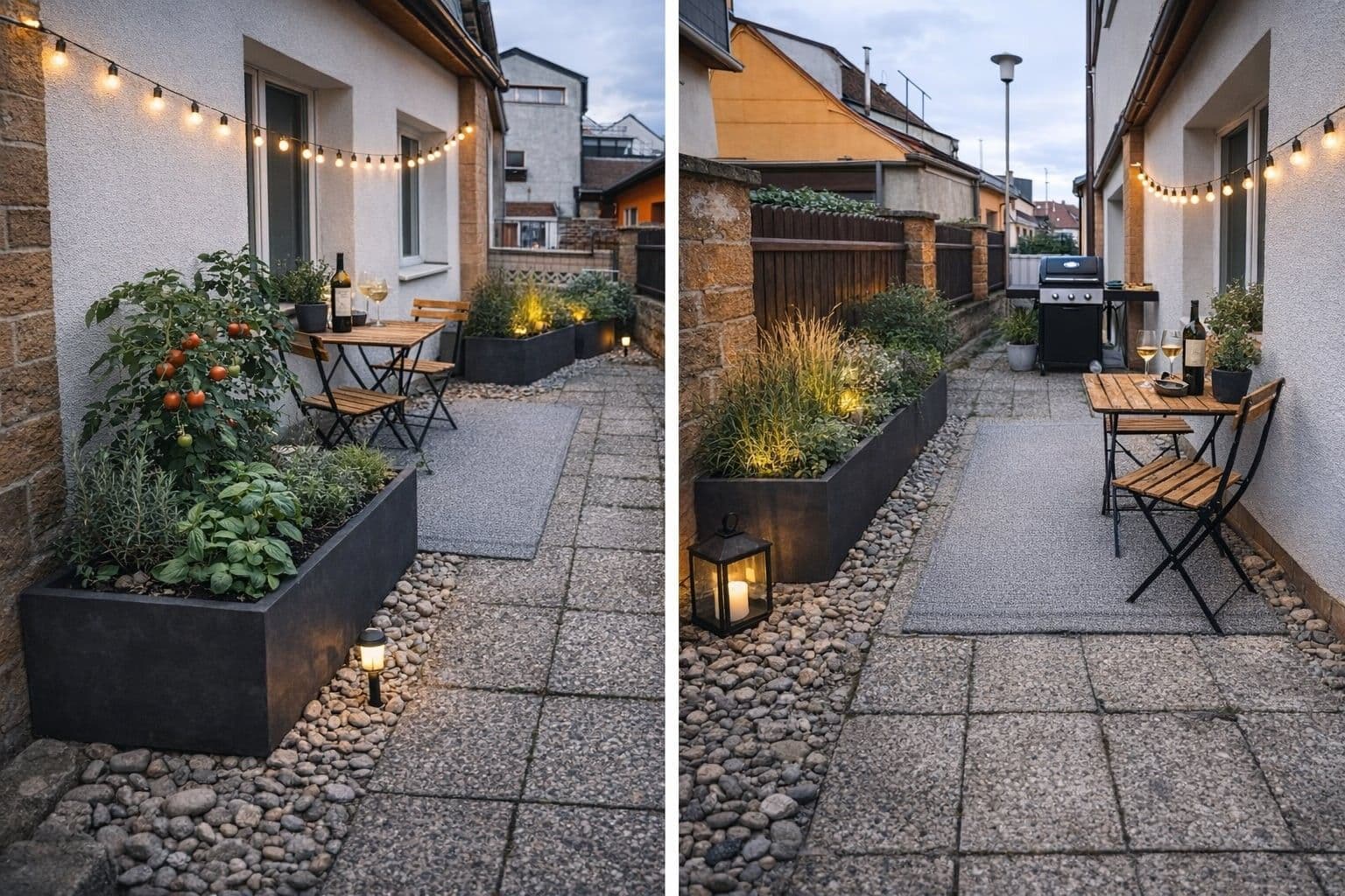 Pronájem bytu 1+1 35 m², Dřínová, Brno, Jihomoravský kraj Pronájem bytu 1+1 35 m², Dřínová, Brno, Jihomoravský kraj