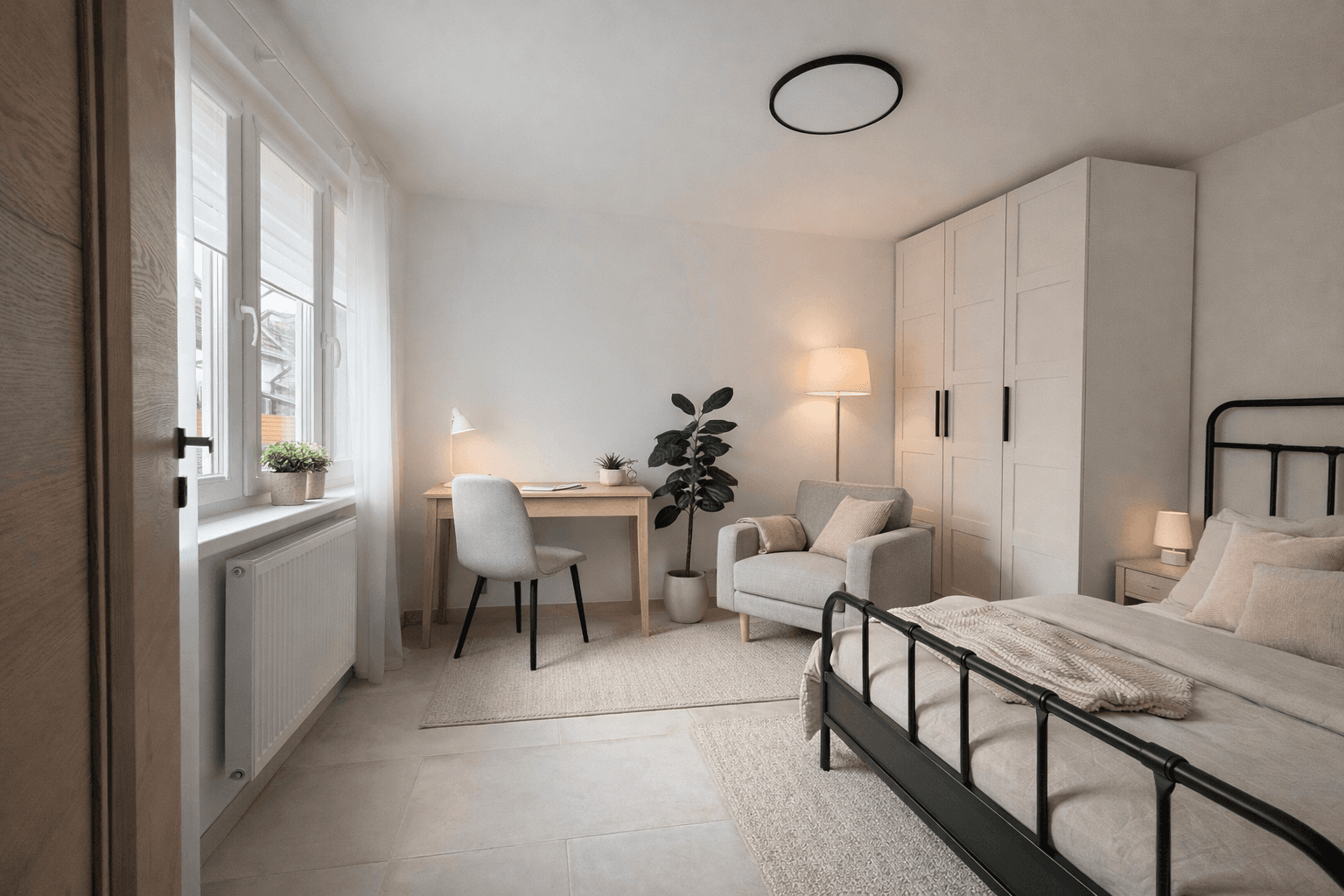 Pronájem bytu 1+1 35 m², Dřínová, Brno, Jihomoravský kraj Pronájem bytu 1+1 35 m², Dřínová, Brno, Jihomoravský kraj