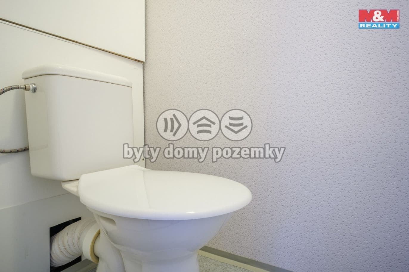 Prodej bytu 2+1 53 m², Na Podlesí, Kadaň, Ústecký kraj Prodej bytu 2+1 53 m², Na Podlesí, Kadaň, Ústecký kraj