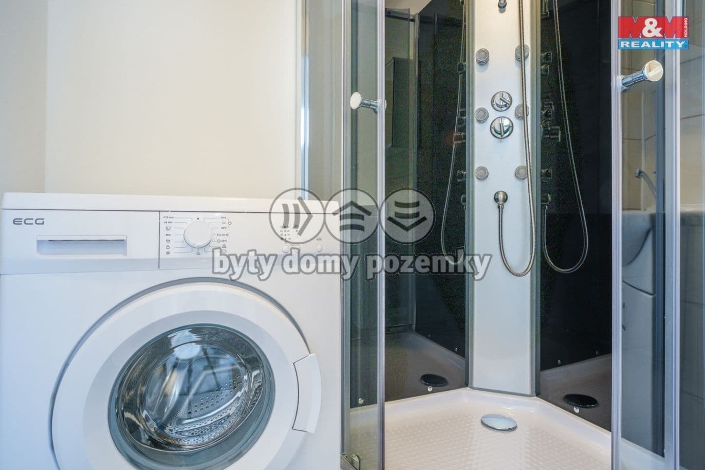 Prodej bytu 2+1 53 m², Na Podlesí, Kadaň, Ústecký kraj Prodej bytu 2+1 53 m², Na Podlesí, Kadaň, Ústecký kraj