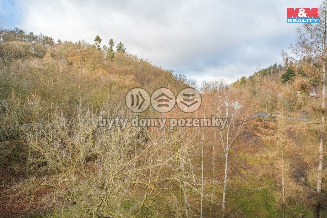 Prodej bytu 2+1 53 m², Na Podlesí, Kadaň, Ústecký kraj Prodej bytu 2+1 53 m², Na Podlesí, Kadaň, Ústecký kraj