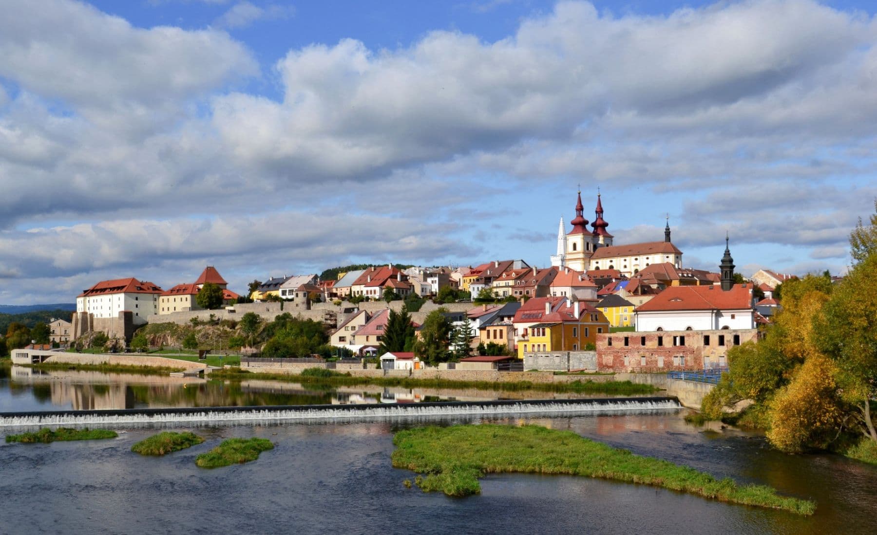 Prodej bytu 2+1 53 m², Na Podlesí, Kadaň, Ústecký kraj Prodej bytu 2+1 53 m², Na Podlesí, Kadaň, Ústecký kraj