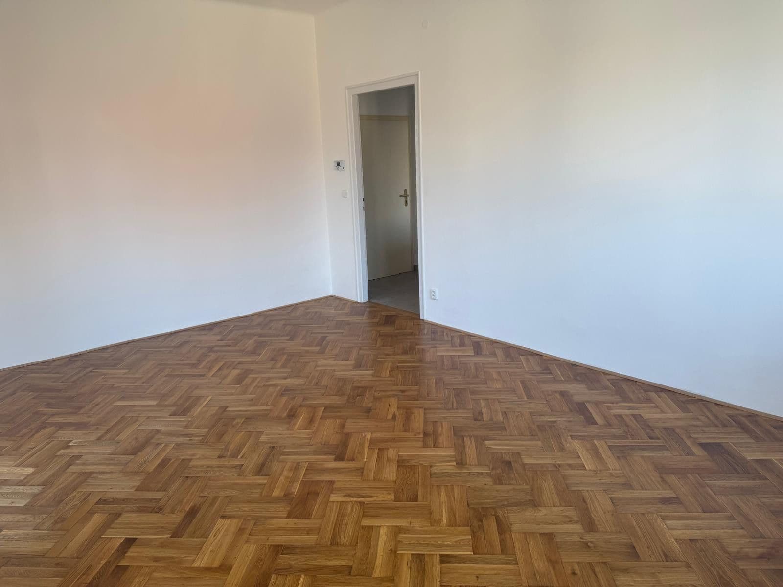 Pronájem bytu 2+1 65 m², Na lysině, Praha, Praha Pronájem bytu 2+1 65 m², Na lysině, Praha, Praha