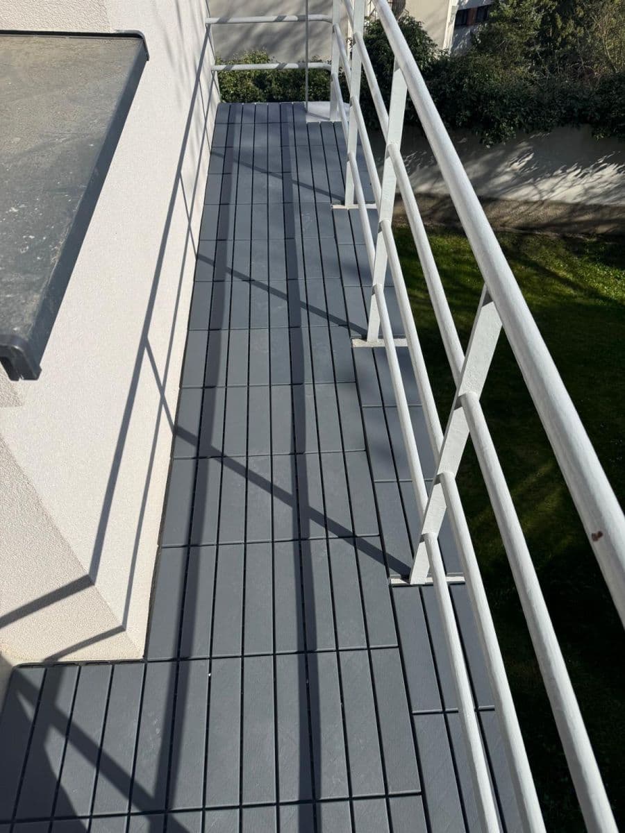 Pronájem bytu 2+1 65 m², Na lysině, Praha, Praha Pronájem bytu 2+1 65 m², Na lysině, Praha, Praha