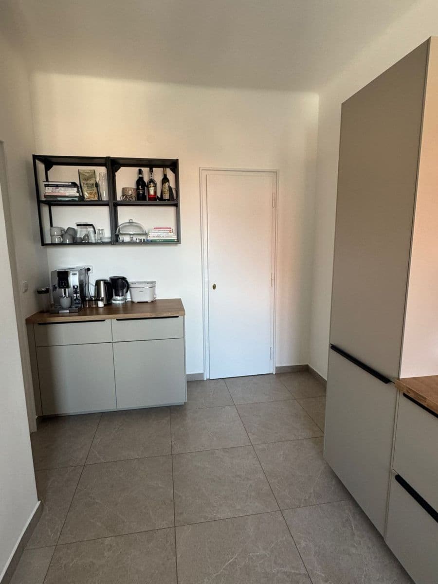 Pronájem bytu 2+1 65 m², Na lysině, Praha, Praha Pronájem bytu 2+1 65 m², Na lysině, Praha, Praha