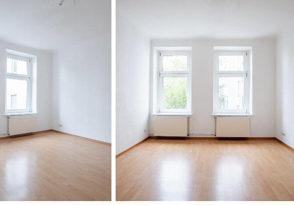 Pronájem bytu 1+1 40 m², Berlin, Berlín Pronájem bytu 1+1 40 m², Berlin, Berlín