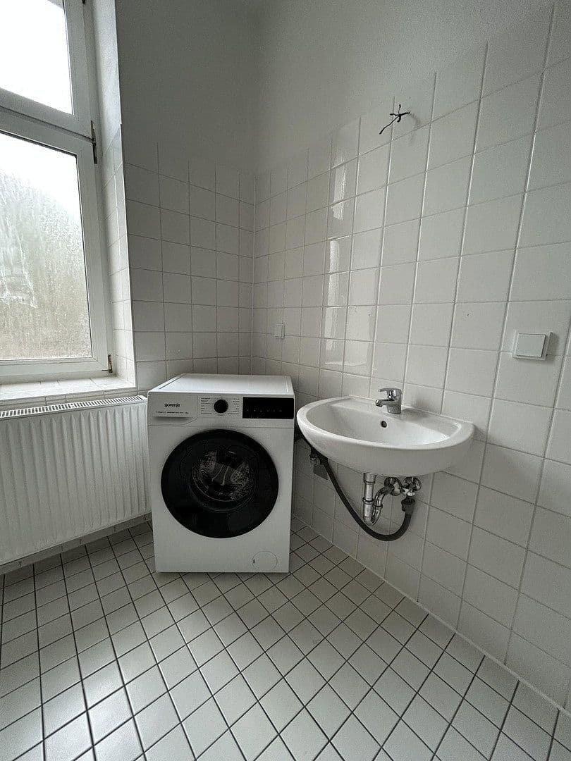 Pronájem bytu 1+1 40 m², Berlin, Berlín Pronájem bytu 1+1 40 m², Berlin, Berlín