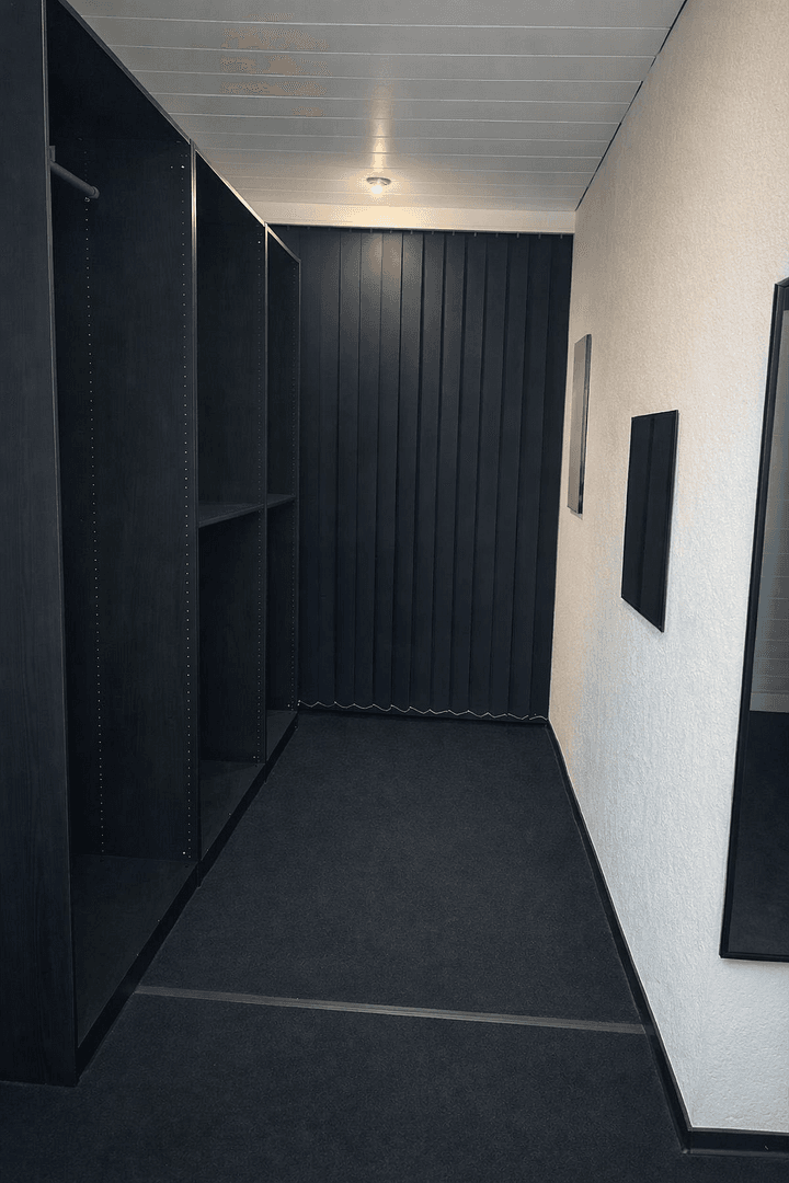 Pronájem bytu 3+1 110 m², Neckarstr.6, Mönchengladbach, Severní Porýní-Vestfálsko Pronájem bytu 3+1 110 m², Neckarstr.6, Mönchengladbach, Severní Porýní-Vestfálsko