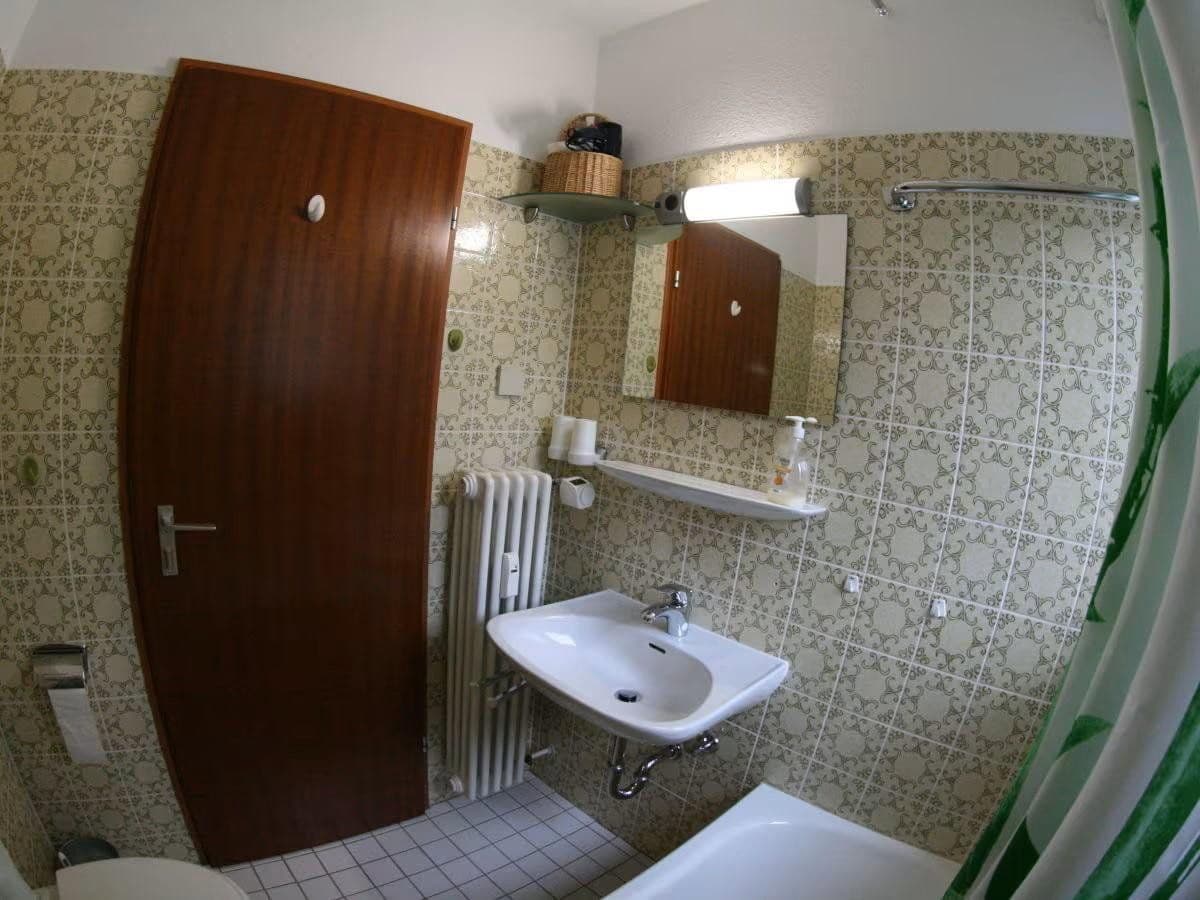 Prodej bytu 4+1 73 m², Beim Dannelar 10, Oberstaufen, Bavorsko Prodej bytu 4+1 73 m², Beim Dannelar 10, Oberstaufen, Bavorsko