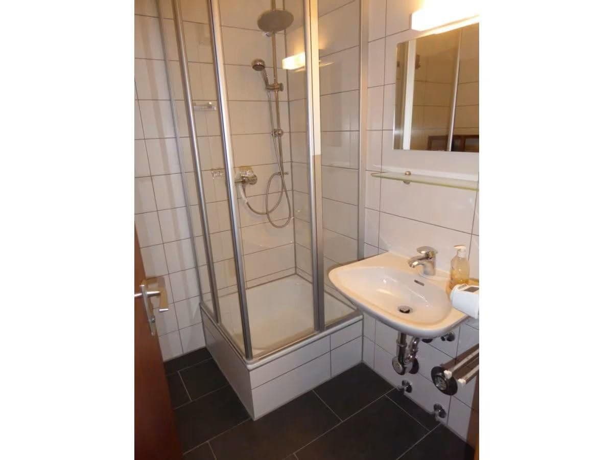 Prodej bytu 4+1 73 m², Beim Dannelar 10, Oberstaufen, Bavorsko Prodej bytu 4+1 73 m², Beim Dannelar 10, Oberstaufen, Bavorsko