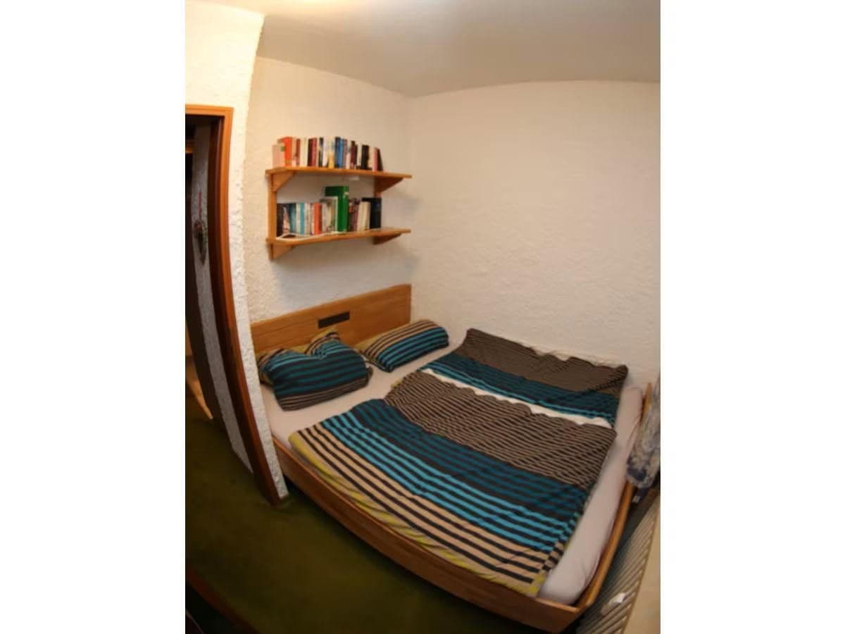 Prodej bytu 4+1 73 m², Beim Dannelar 10, Oberstaufen, Bavorsko Prodej bytu 4+1 73 m², Beim Dannelar 10, Oberstaufen, Bavorsko