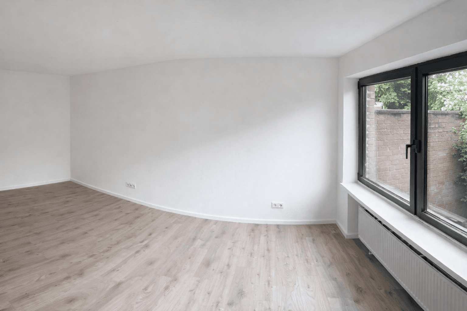 Pronájem bytu 3+1 90 m², Neckarstr.6, Mönchengladbach, Severní Porýní-Vestfálsko Pronájem bytu 3+1 90 m², Neckarstr.6, Mönchengladbach, Severní Porýní-Vestfálsko