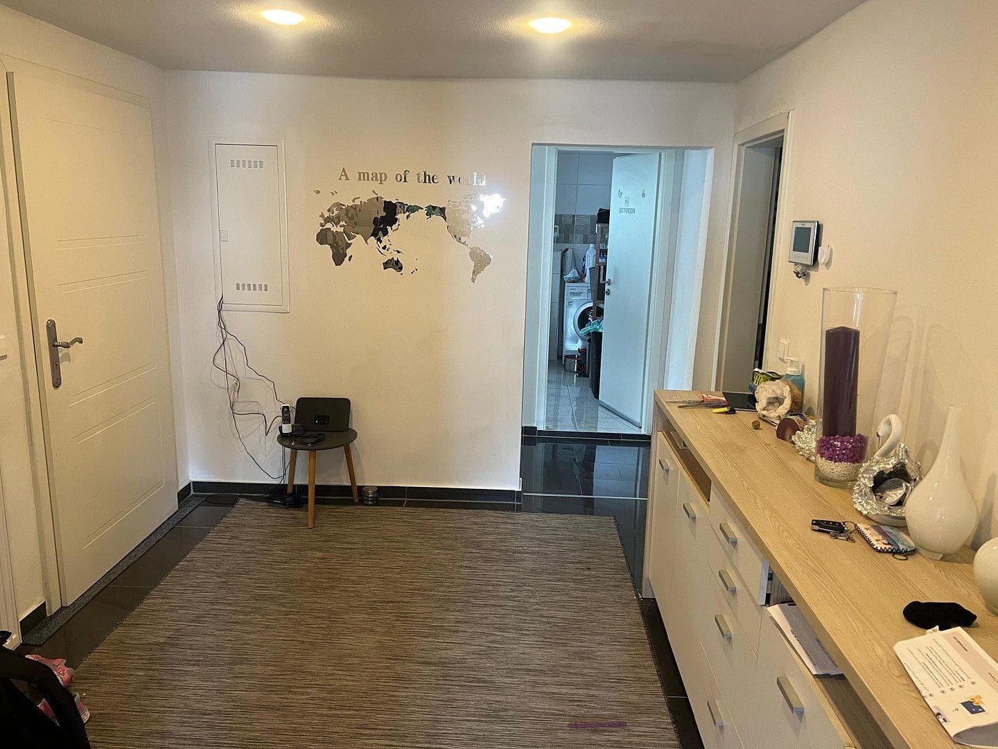 Prodej domu 350 m², pozemek 316 m², Im Stelle, Dettingen unter Teck, Bádensko-Württembersko Prodej domu 350 m², pozemek 316 m², Im Stelle, Dettingen unter Teck, Bádensko-Württembersko