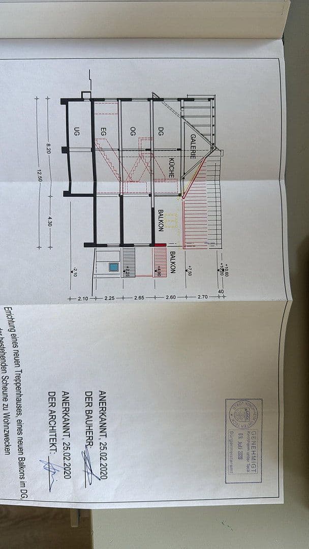 Prodej domu 350 m², pozemek 316 m², Im Stelle, Dettingen unter Teck, Bádensko-Württembersko Prodej domu 350 m², pozemek 316 m², Im Stelle, Dettingen unter Teck, Bádensko-Württembersko
