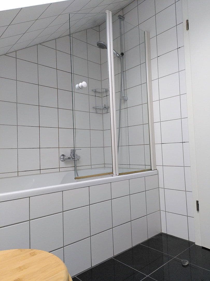 Prodej bytu 4+1 82 m², Baden-Baden, Bádensko-Württembersko Prodej bytu 4+1 82 m², Baden-Baden, Bádensko-Württembersko