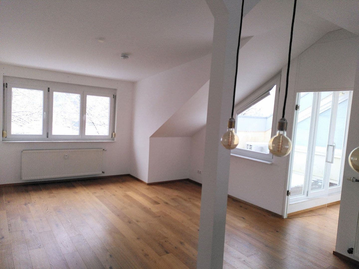 Prodej bytu 4+1 82 m², Baden-Baden, Bádensko-Württembersko Prodej bytu 4+1 82 m², Baden-Baden, Bádensko-Württembersko