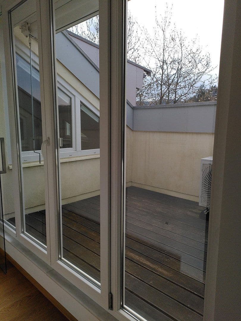 Prodej bytu 4+1 82 m², Baden-Baden, Bádensko-Württembersko Prodej bytu 4+1 82 m², Baden-Baden, Bádensko-Württembersko