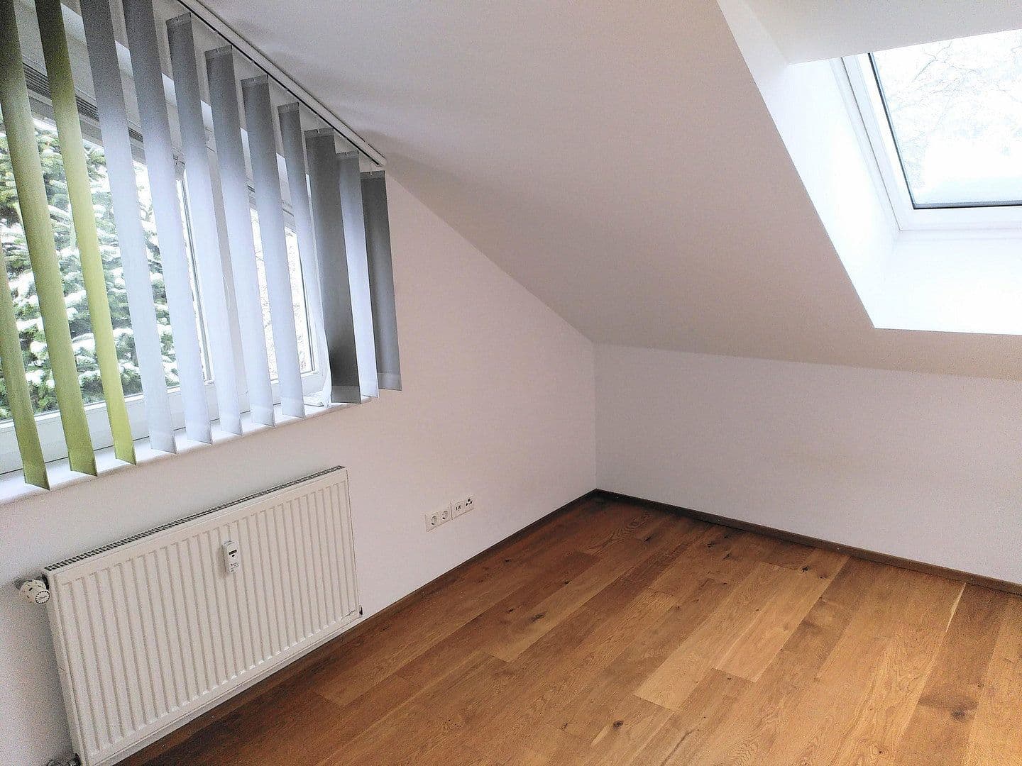 Prodej bytu 4+1 82 m², Baden-Baden, Bádensko-Württembersko Prodej bytu 4+1 82 m², Baden-Baden, Bádensko-Württembersko