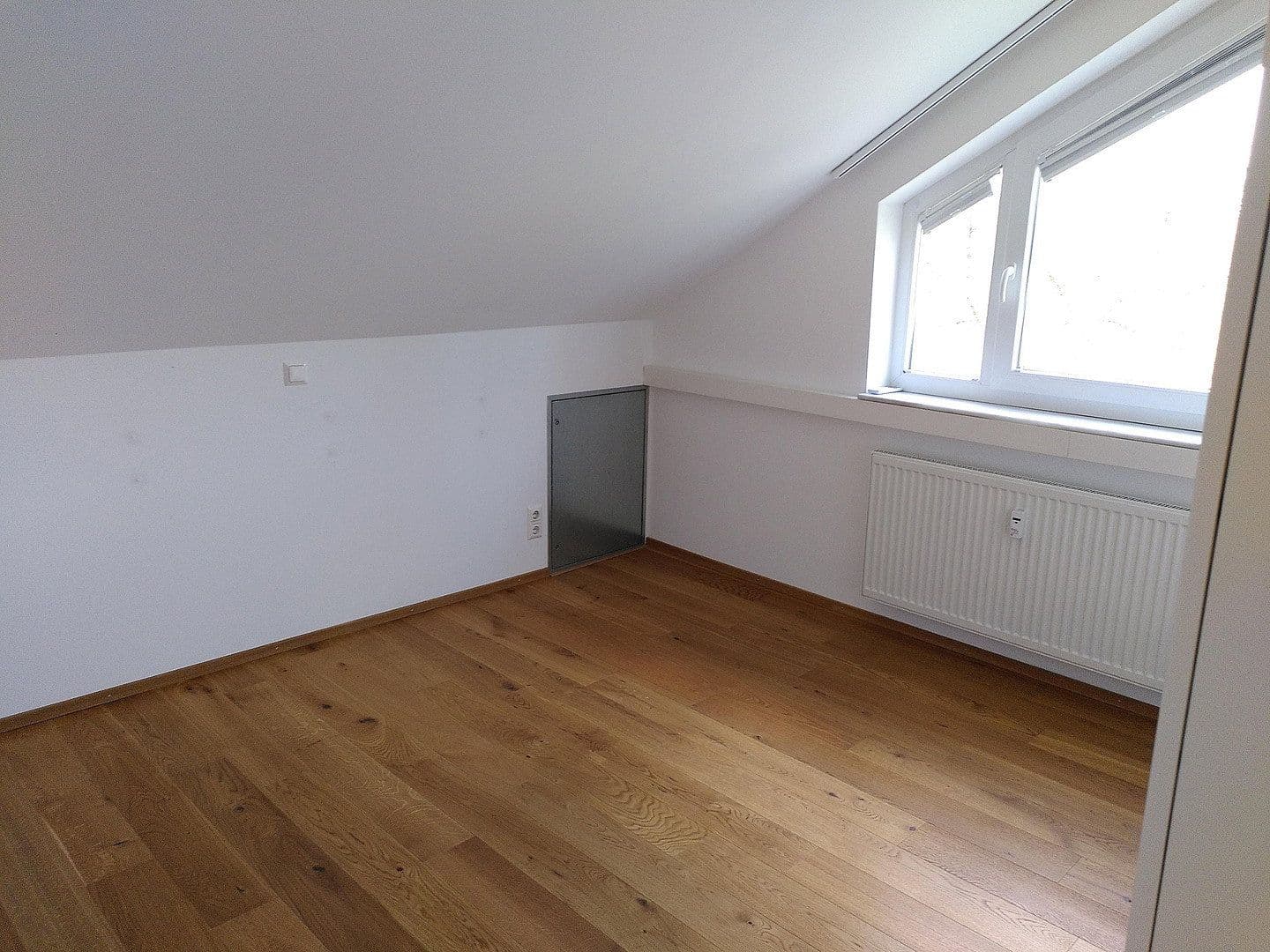 Prodej bytu 4+1 82 m², Baden-Baden, Bádensko-Württembersko Prodej bytu 4+1 82 m², Baden-Baden, Bádensko-Württembersko