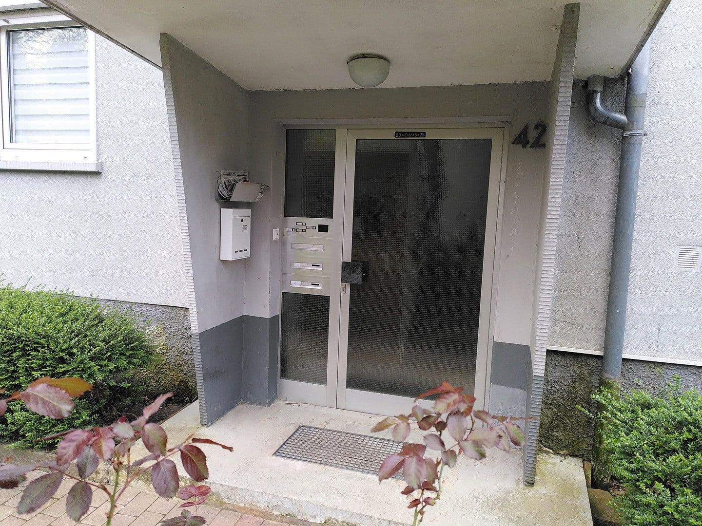 Prodej bytu 4+1 82 m², Baden-Baden, Bádensko-Württembersko Prodej bytu 4+1 82 m², Baden-Baden, Bádensko-Württembersko