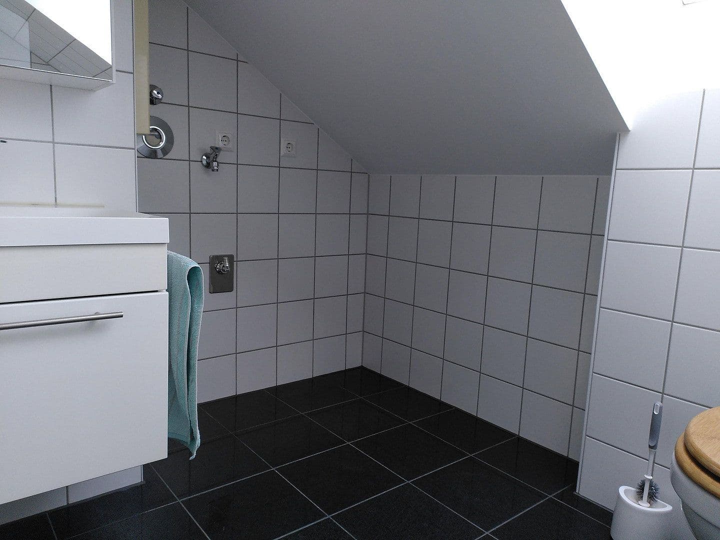 Prodej bytu 4+1 82 m², Baden-Baden, Bádensko-Württembersko Prodej bytu 4+1 82 m², Baden-Baden, Bádensko-Württembersko