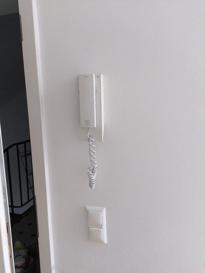 Prodej bytu 4+1 82 m², Baden-Baden, Bádensko-Württembersko Prodej bytu 4+1 82 m², Baden-Baden, Bádensko-Württembersko