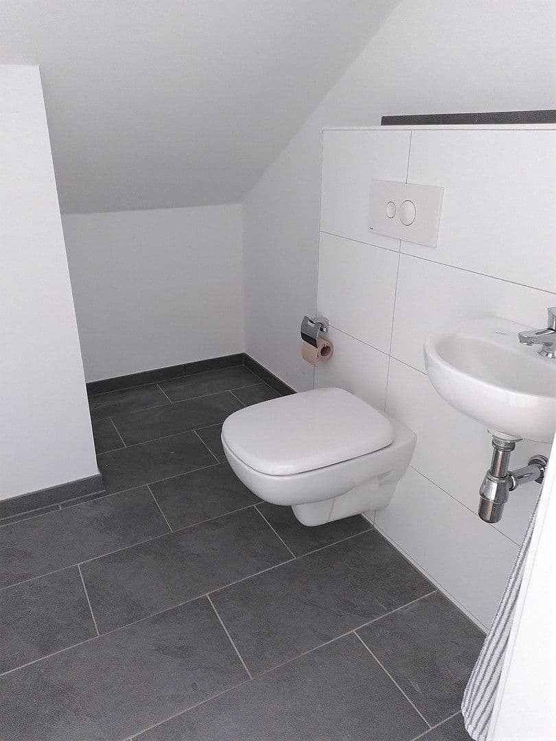 Prodej bytu 4+1 82 m², Baden-Baden, Bádensko-Württembersko Prodej bytu 4+1 82 m², Baden-Baden, Bádensko-Württembersko