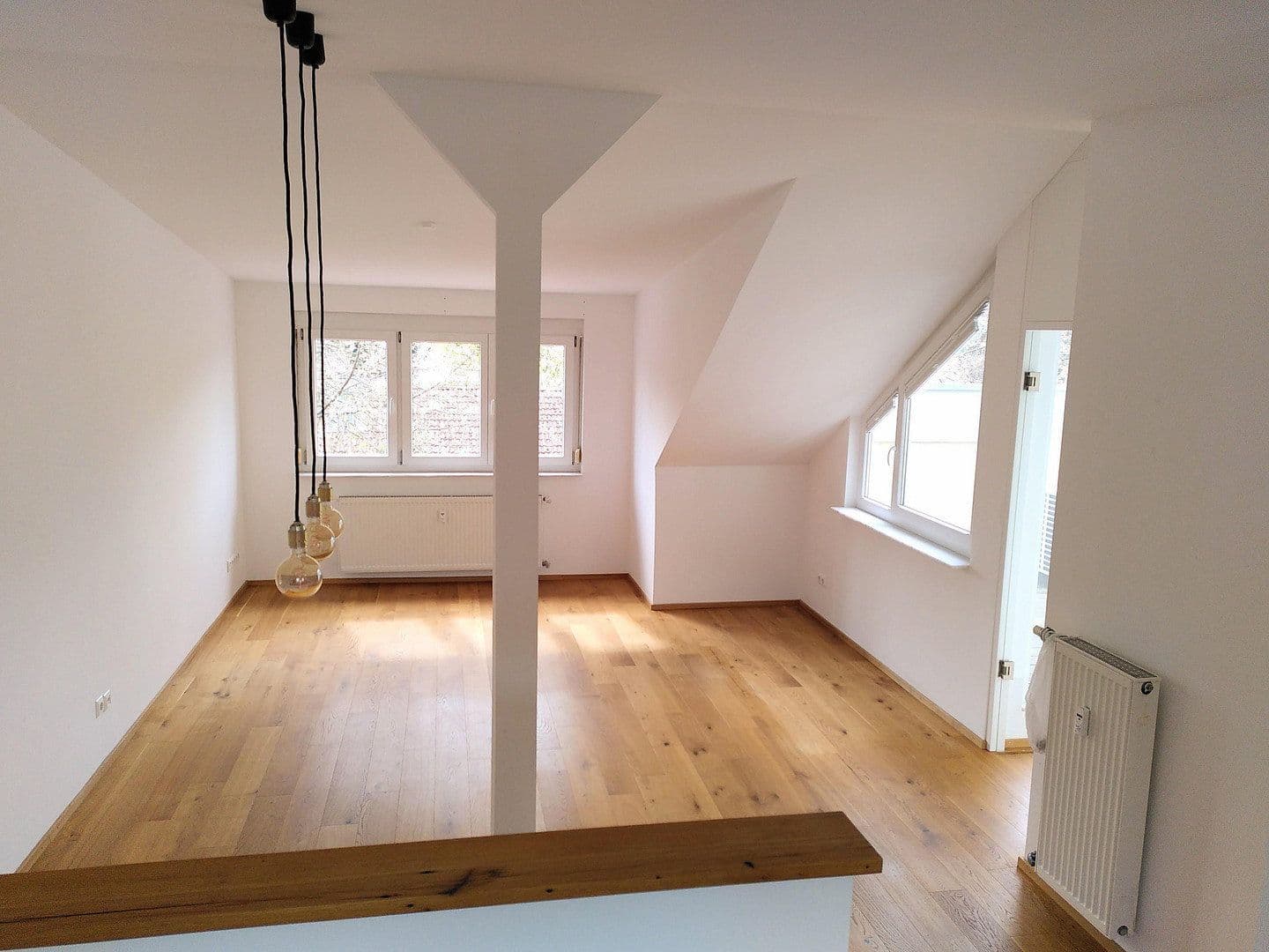 Prodej bytu 4+1 82 m², Baden-Baden, Bádensko-Württembersko Prodej bytu 4+1 82 m², Baden-Baden, Bádensko-Württembersko