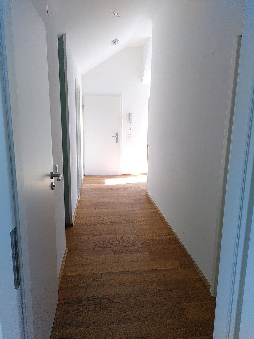 Prodej bytu 4+1 82 m², Baden-Baden, Bádensko-Württembersko Prodej bytu 4+1 82 m², Baden-Baden, Bádensko-Württembersko