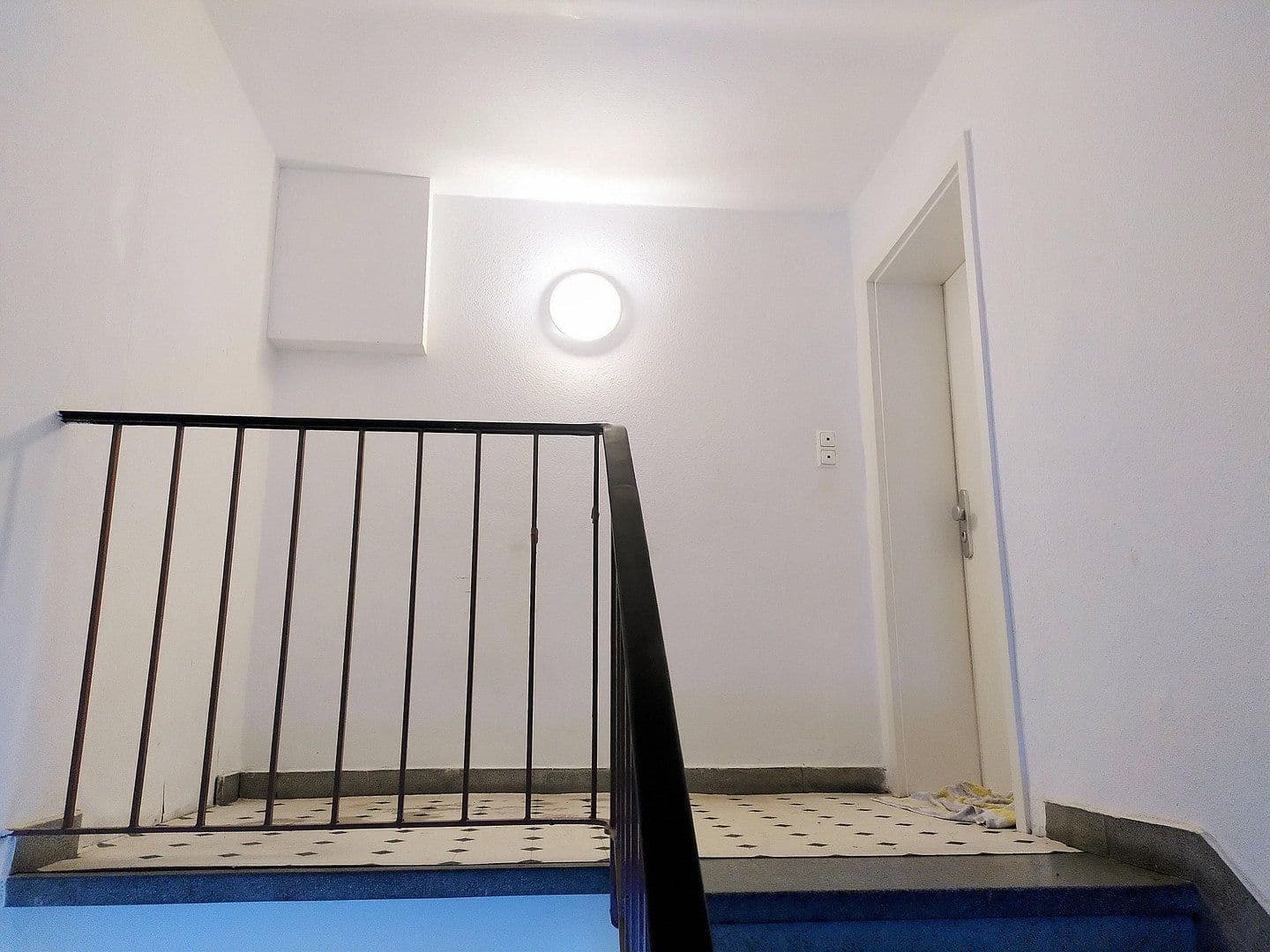 Prodej bytu 4+1 82 m², Baden-Baden, Bádensko-Württembersko Prodej bytu 4+1 82 m², Baden-Baden, Bádensko-Württembersko