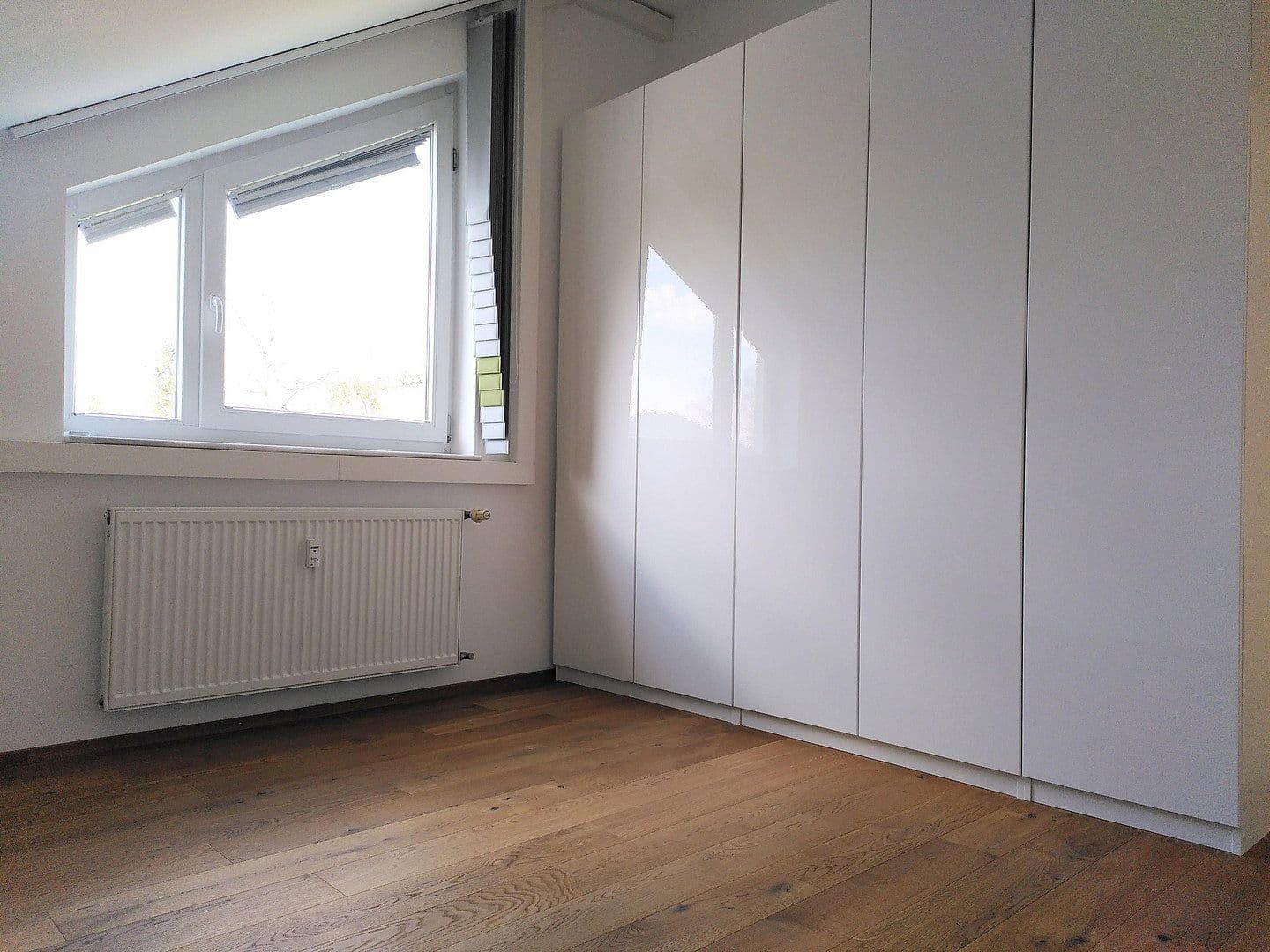 Prodej bytu 4+1 82 m², Baden-Baden, Bádensko-Württembersko Prodej bytu 4+1 82 m², Baden-Baden, Bádensko-Württembersko