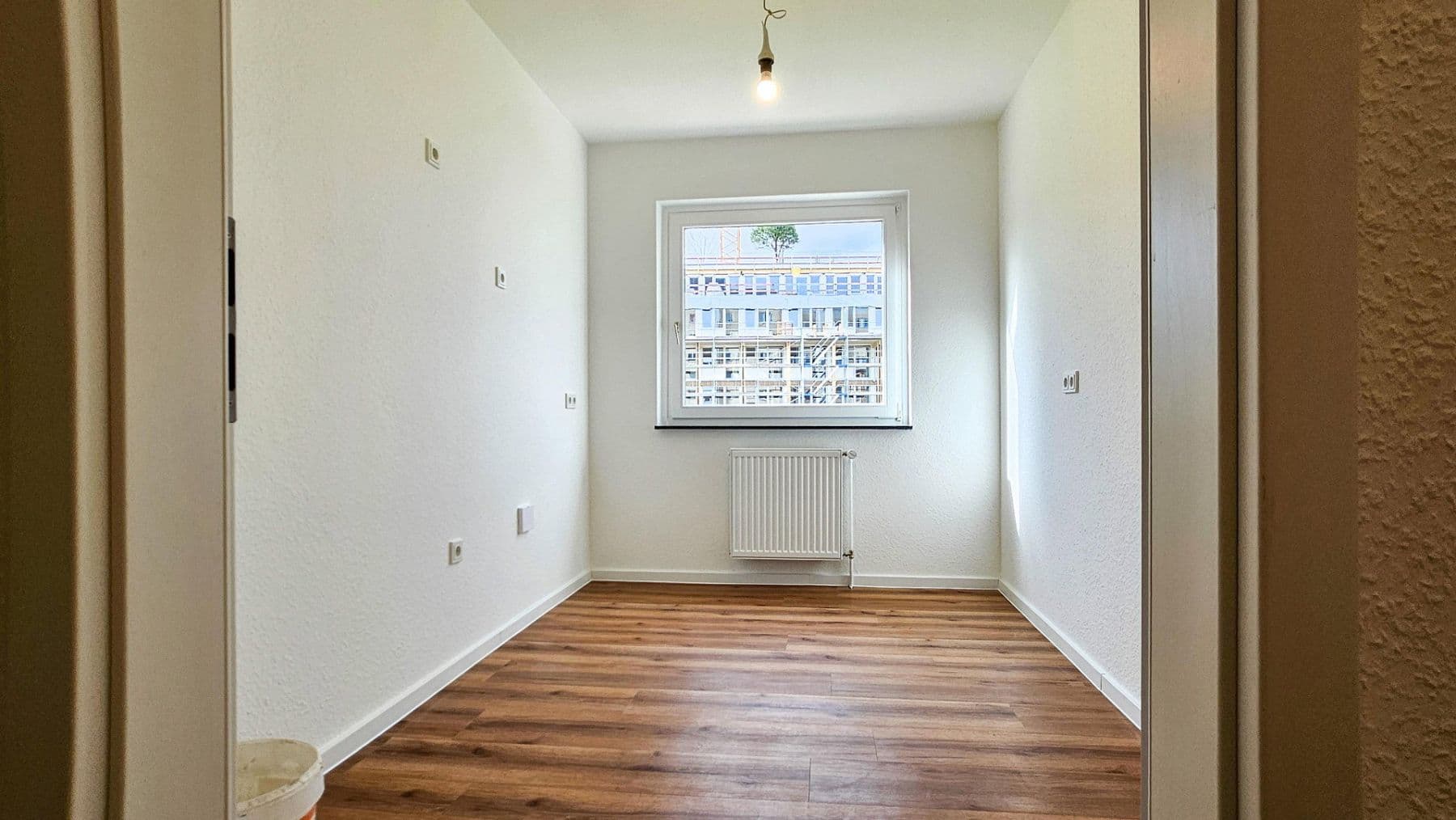 Prodej bytu 3+1 67 m², Gießen, Hessen Prodej bytu 3+1 67 m², Gießen, Hessen