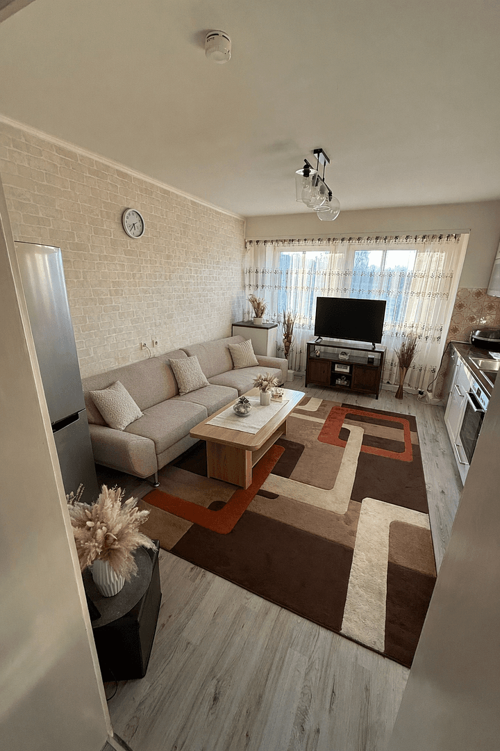 Prodej bytu 2+1 37 m², Hermann-Geib-Straße 41, Regensburg, Bavorsko Prodej bytu 2+1 37 m², Hermann-Geib-Straße 41, Regensburg, Bavorsko