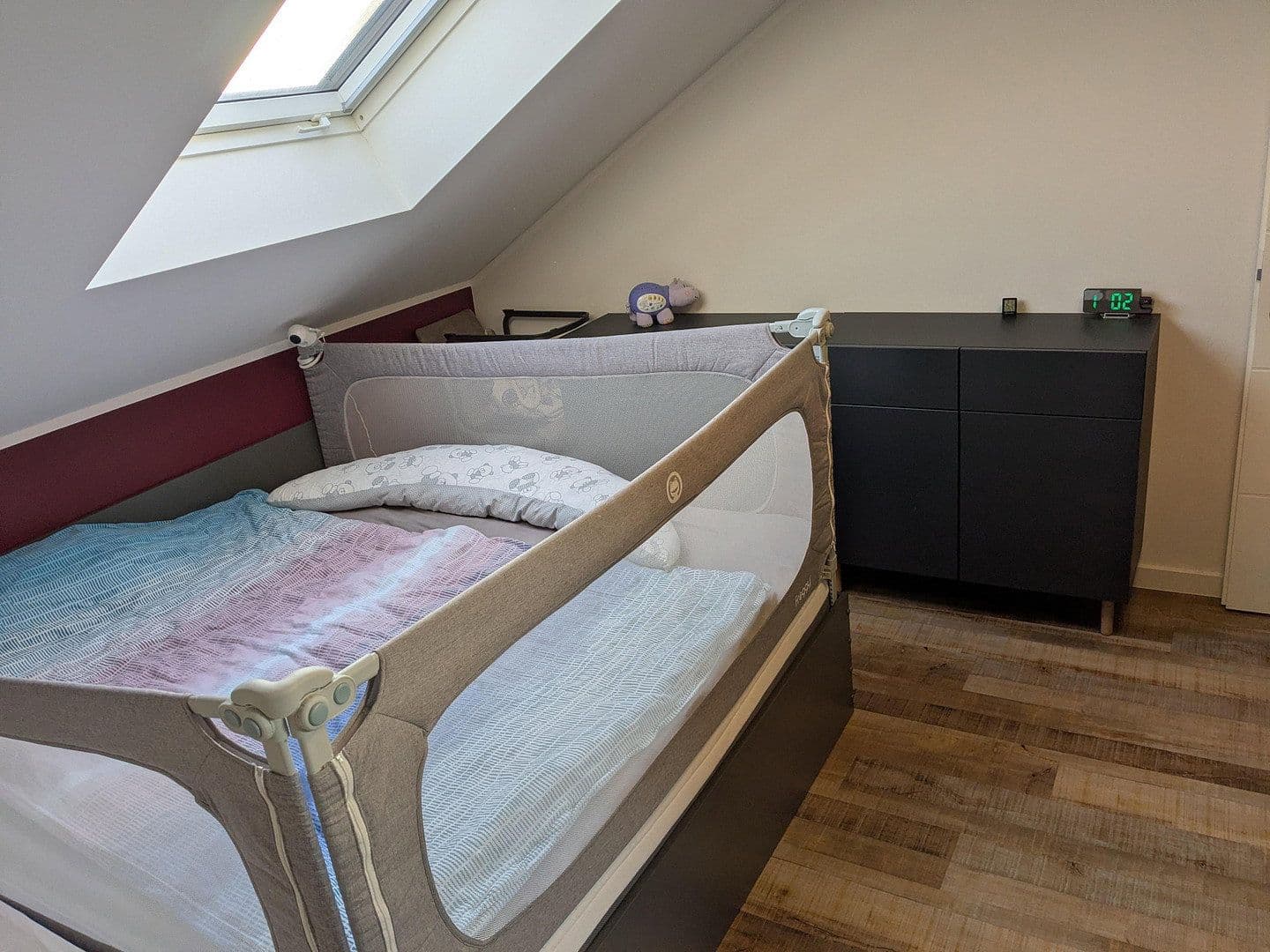 Prodej bytu 4+1 121 m², Lemförde, Dolní Sasko Prodej bytu 4+1 121 m², Lemförde, Dolní Sasko