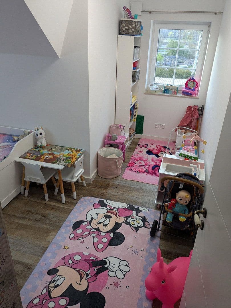 Prodej bytu 4+1 121 m², Lemförde, Dolní Sasko Prodej bytu 4+1 121 m², Lemförde, Dolní Sasko