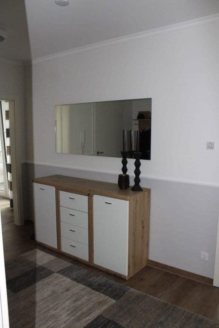 Prodej bytu 4+1 121 m², Lemförde, Dolní Sasko Prodej bytu 4+1 121 m², Lemförde, Dolní Sasko