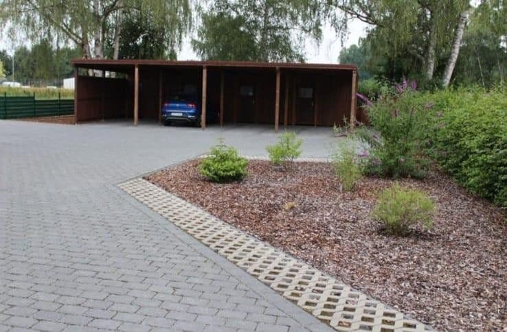 Prodej bytu 4+1 121 m², Lemförde, Dolní Sasko Prodej bytu 4+1 121 m², Lemförde, Dolní Sasko