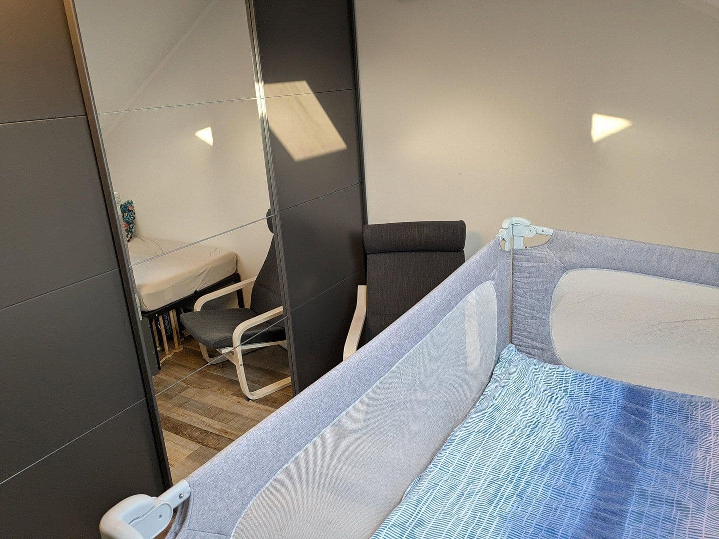 Prodej bytu 4+1 121 m², Lemförde, Dolní Sasko Prodej bytu 4+1 121 m², Lemförde, Dolní Sasko