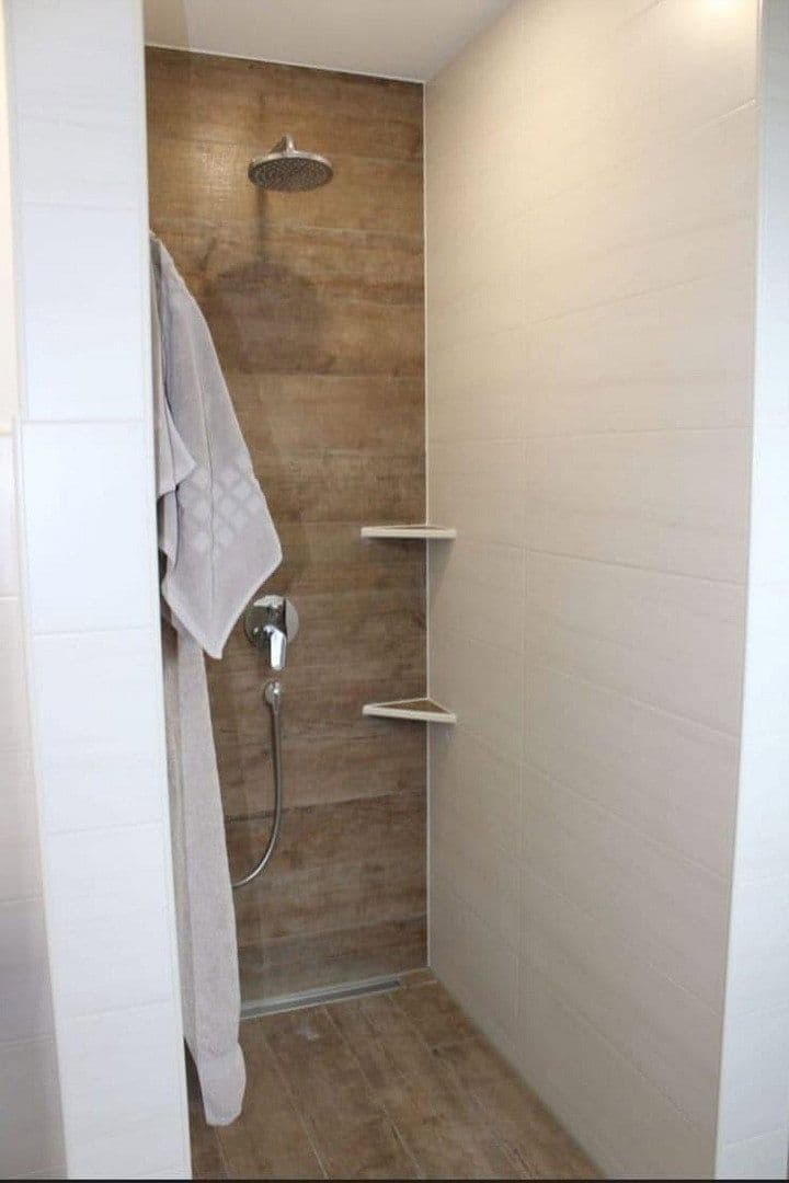 Prodej bytu 4+1 121 m², Lemförde, Dolní Sasko Prodej bytu 4+1 121 m², Lemförde, Dolní Sasko