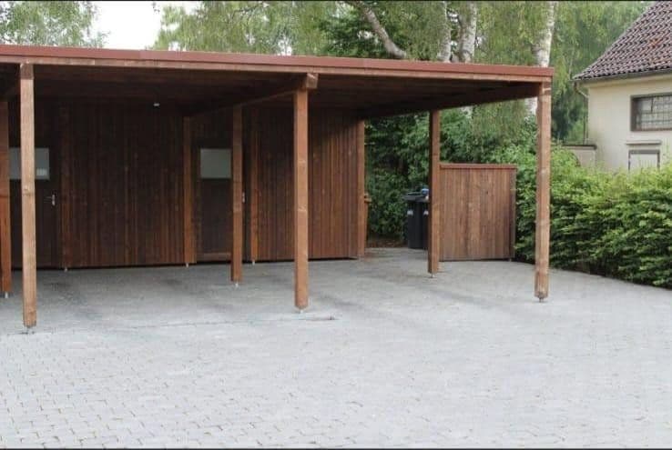 Prodej bytu 4+1 121 m², Lemförde, Dolní Sasko Prodej bytu 4+1 121 m², Lemförde, Dolní Sasko