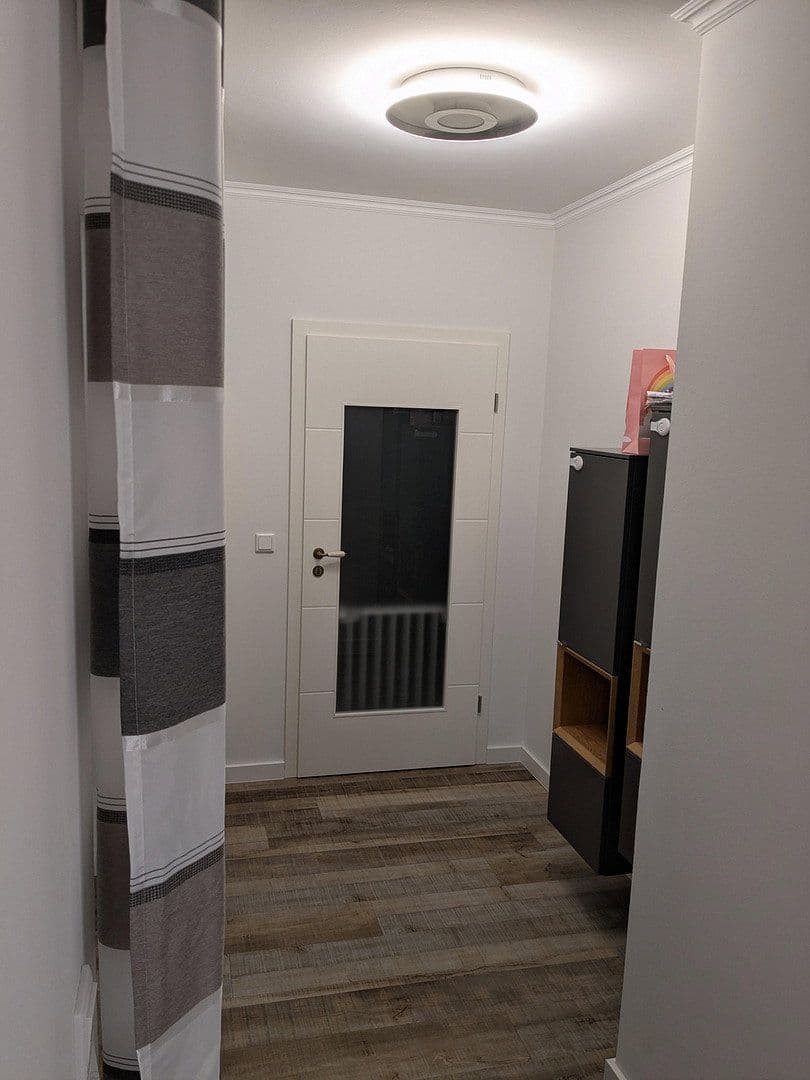 Prodej bytu 4+1 121 m², Lemförde, Dolní Sasko Prodej bytu 4+1 121 m², Lemförde, Dolní Sasko