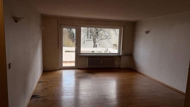 Prodej bytu 3+1 70 m², Fohrenbühlstraße, Stuttgart, Bádensko-Württembersko Prodej bytu 3+1 70 m², Fohrenbühlstraße, Stuttgart, Bádensko-Württembersko