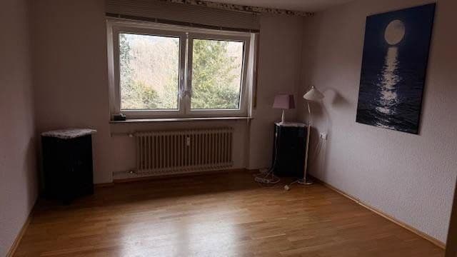 Prodej bytu 3+1 70 m², Fohrenbühlstraße, Stuttgart, Bádensko-Württembersko Prodej bytu 3+1 70 m², Fohrenbühlstraße, Stuttgart, Bádensko-Württembersko