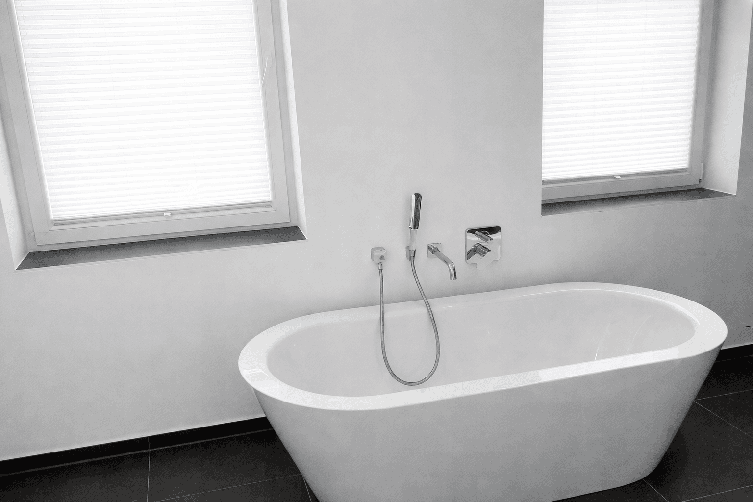 Prodej bytu 4+1 150 m², Berlin, Berlín Prodej bytu 4+1 150 m², Berlin, Berlín