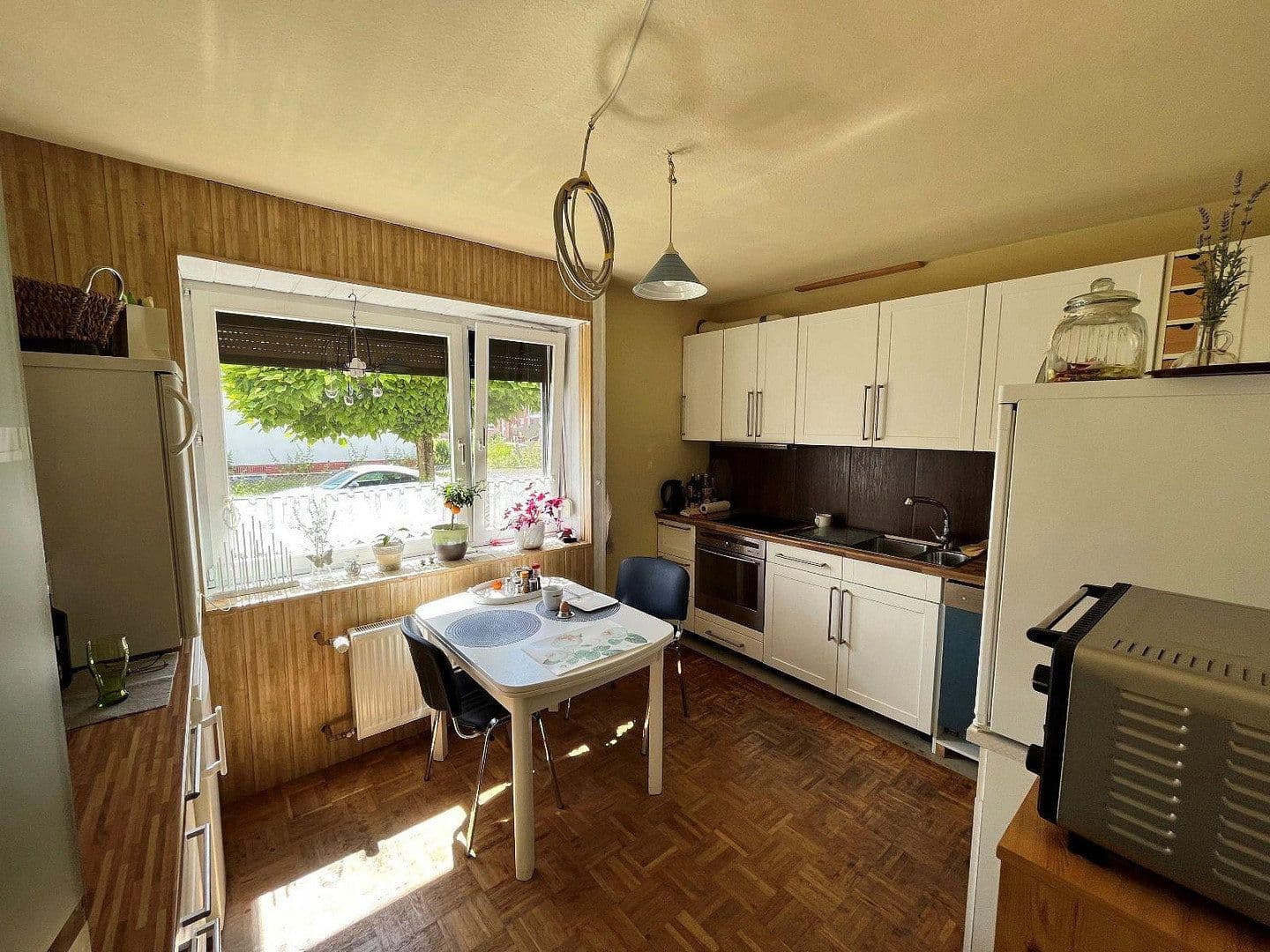 Prodej domu 172 m², pozemek 942 m², Heeslingen, Dolní Sasko Prodej domu 172 m², pozemek 942 m², Heeslingen, Dolní Sasko