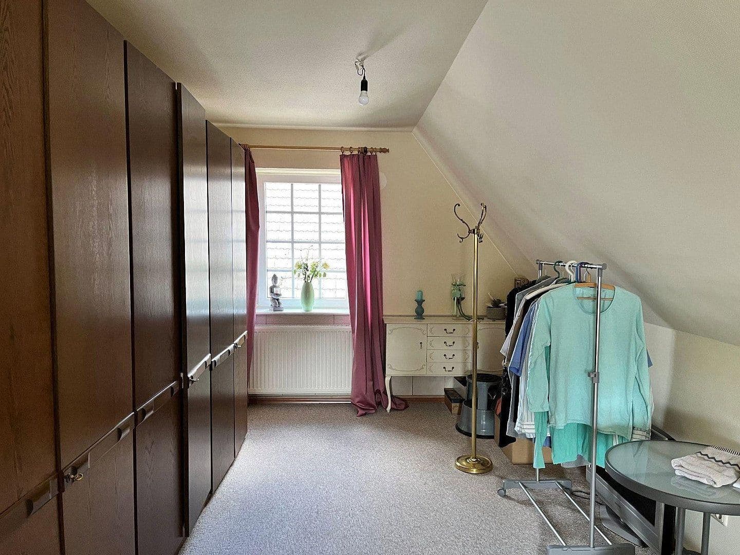 Prodej domu 172 m², pozemek 942 m², Heeslingen, Dolní Sasko Prodej domu 172 m², pozemek 942 m², Heeslingen, Dolní Sasko