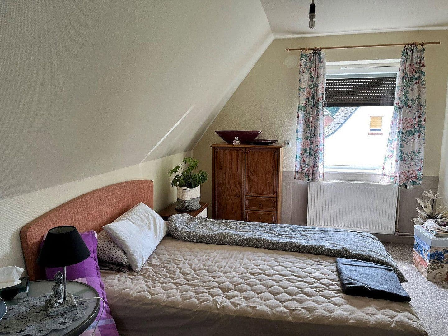 Prodej domu 172 m², pozemek 942 m², Heeslingen, Dolní Sasko Prodej domu 172 m², pozemek 942 m², Heeslingen, Dolní Sasko